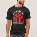 Pesquisar por defeito camisetas Conhecimento