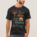 Pesquisar por t s o l camisetas Para ele