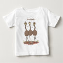 Pesquisar por emu camisetas Animal
