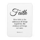 Pesquisar por cristão imas Tipografia