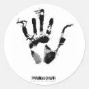 Pesquisar por parkour adesivos Arte