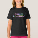 Pesquisar por bolas coloridas camisetas Meninas