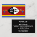 Pesquisar por bandeira de suazilândia Eswatini