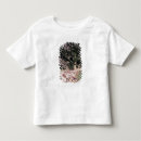 Pesquisar por rhone camisetas Praia