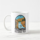 Pesquisar por yellowstone canecas Montana