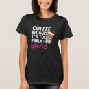 Pesquisar por too camisetas Graphic