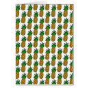 Pesquisar por ananás cartoes Fofofo