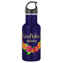 Pesquisar por flores coloridas garrafa agua Bonito