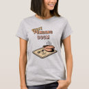 Pesquisar por pendentes camisetas Para ela