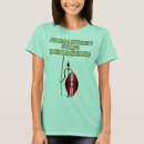 Pesquisar por estilo tradicional camisetas Para ela