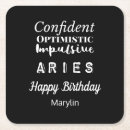 Pesquisar por aries porta copos Astrologia