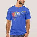 Pesquisar por guitarristas camisetas Rock and roll