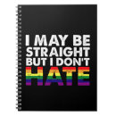 Pesquisar por gay Lgbtq