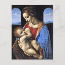 Pesquisar por baby jesus cartoes postais Religioso