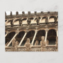 Pesquisar por france cartoes postais Catedral