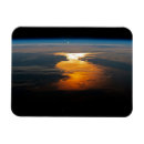 Pesquisar por terra nova imas Planeta