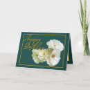 Pesquisar por fotógrafo cartoes Para ela