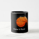 Pesquisar por nba Equipes