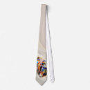 Pesquisar por art ties gravatas Pai