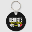 Pesquisar por para o dentista chaveiros Doutor