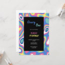 Pesquisar por do rancho convites Rosa