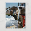 Pesquisar por aventureiro convites Qualquer pessoa