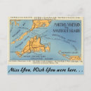 Pesquisar por ilha do nantucket cartoes postais Ilhas