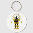 Pesquisar por asas anjo chaveiros Ouro
