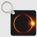 Pesquisar por sol e lua celestiais chaveiros Estrelas
