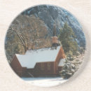 Pesquisar por capela porta copos Neve