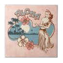Pesquisar por meninas azulejos Praia