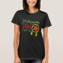 Pesquisar por pasko camisetas Xmas
