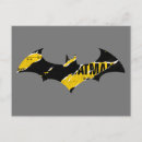 Pesquisar por batman convites Combatente criminal