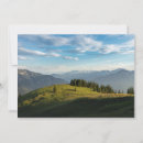 Pesquisar por alpe cartoes Alps europeus