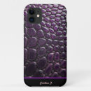 Pesquisar por cobrir da pele iphone capas Caso