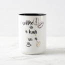 Pesquisar por hug canecas Café