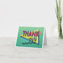 Pesquisar por patterns cartoes Thank you