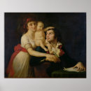 Pesquisar por jacques louis david pôsteres pósteres Retrato