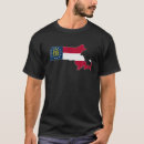 Pesquisar por anatólia camisetas Retrô