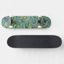 Pesquisar por swirl skates Colorido