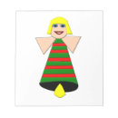 Pesquisar por desenho do anjo natal cartoes convites Anjos
