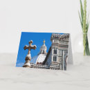 Pesquisar por unesco cartoes Toscana