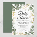 Pesquisar por foliage convites Elegante