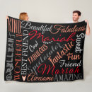 Pesquisar por significado mantas Para todos