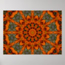 Pesquisar por poster de mandala pôsteres pósteres Medalhão