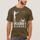 Pesquisar por caranga camisetas Pai