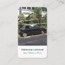 Pesquisar por seguros cartao de visita Cliente