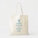 Pesquisar por surf bolsas Oceano