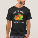 Pesquisar por hortaliças camisetas Fofofo