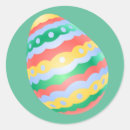 Pesquisar por ovos da páscoa adesivos Feriado